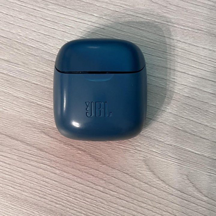 Наушники JBL Tune 225 TWS