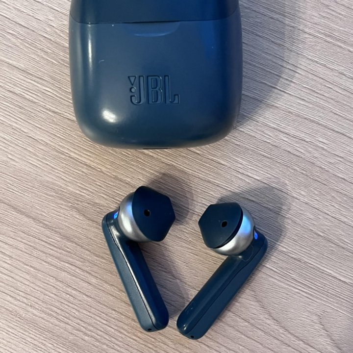 Наушники JBL Tune 225 TWS