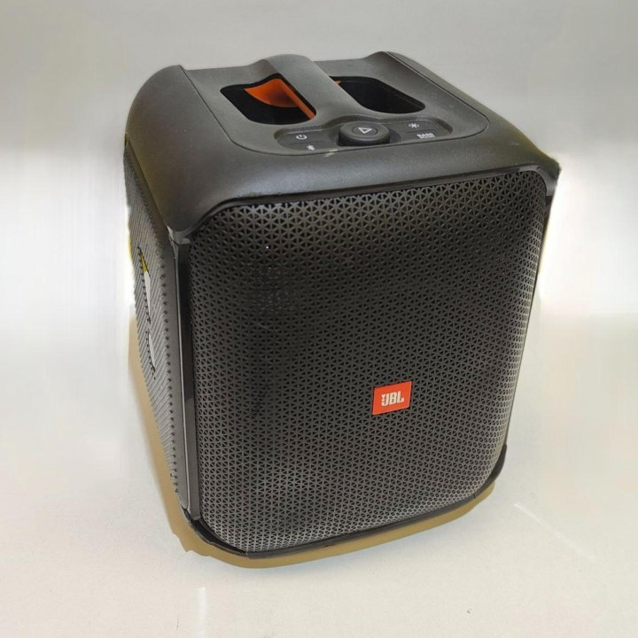 АКК JBL Party Box encone Арт.N73587