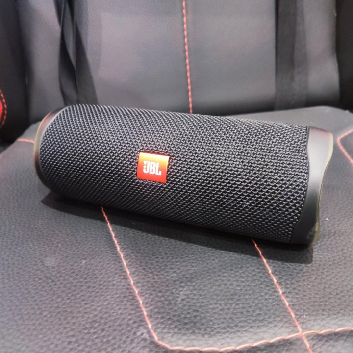 Jbl flip 5