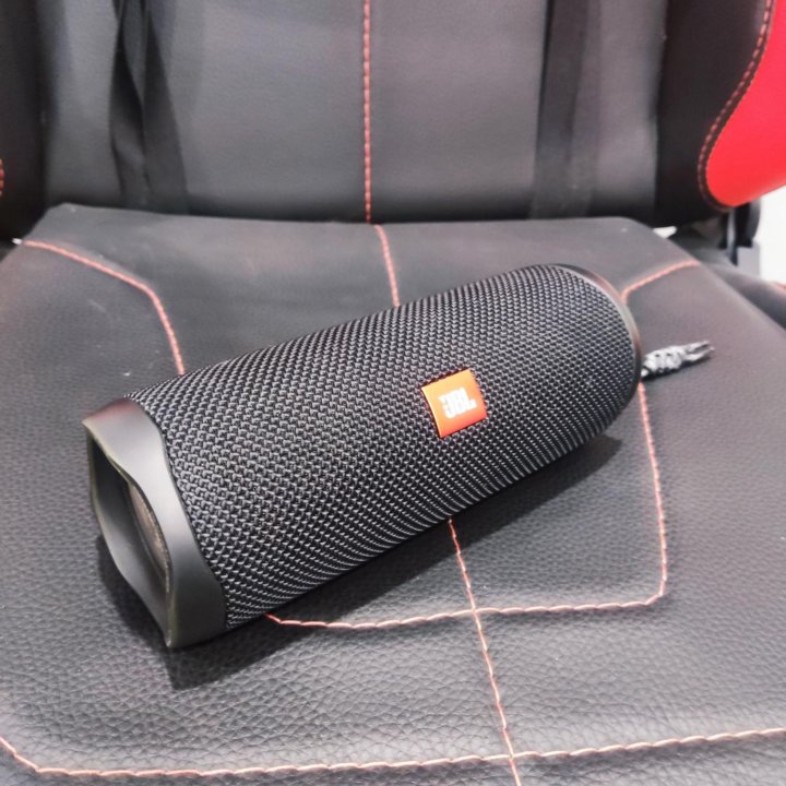 Jbl flip 5