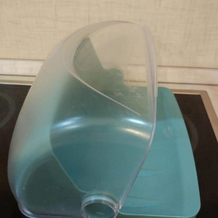 Хлебница Martika