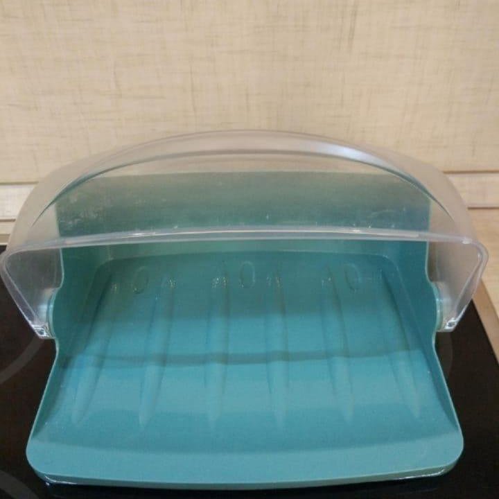 Хлебница Martika