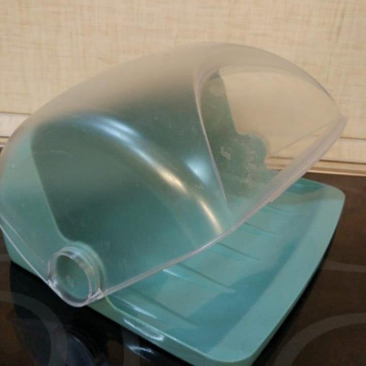 Хлебница Martika