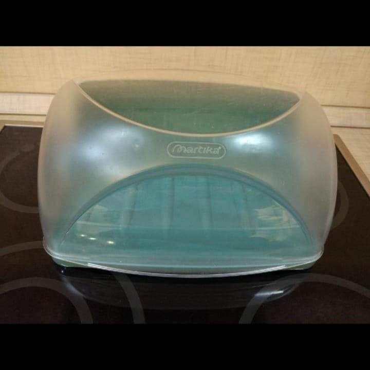 Хлебница Martika