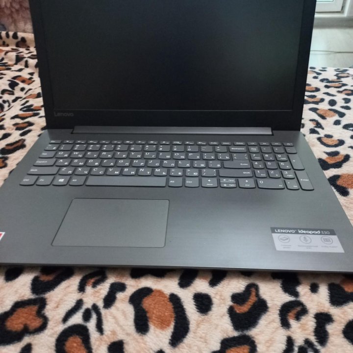 LENOVO Ideapad330