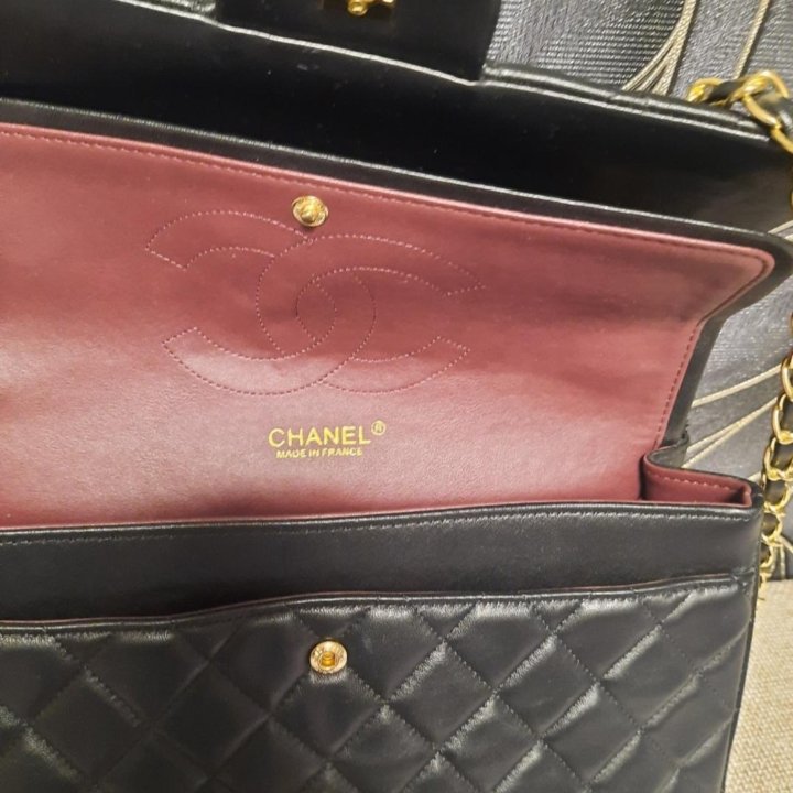 Сумка CHANEL