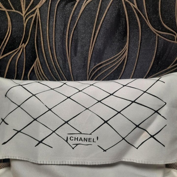 Сумка CHANEL