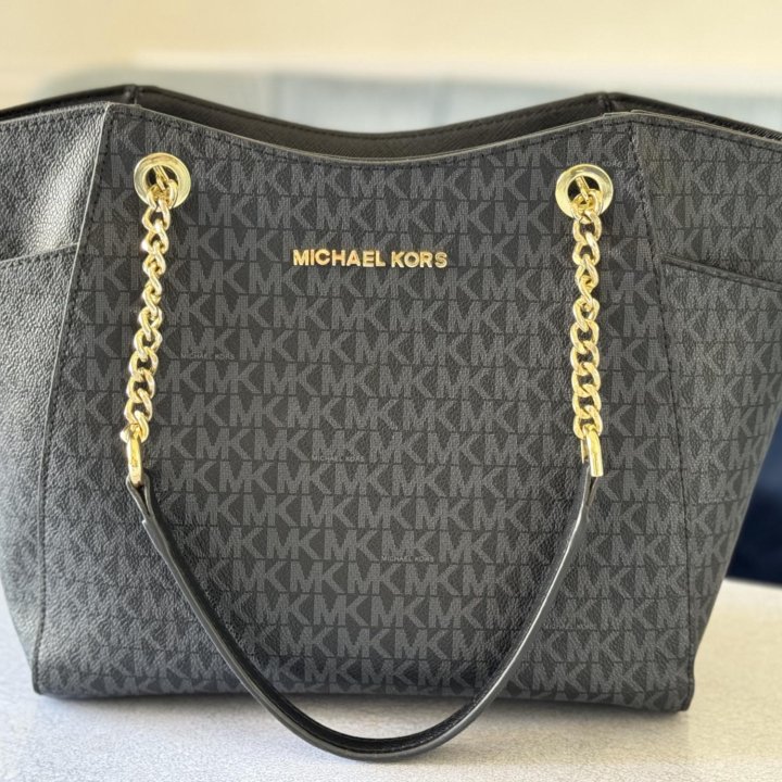 Сумка Michael Kors