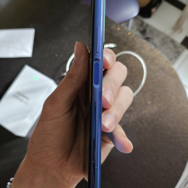 huawei nova 5t