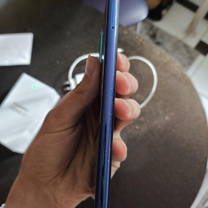 huawei nova 5t