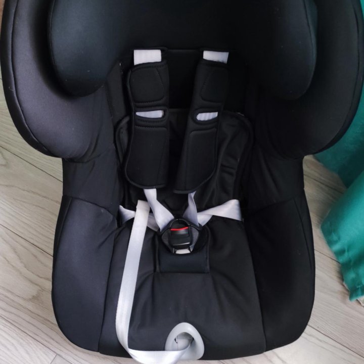 Britax Romer king 2