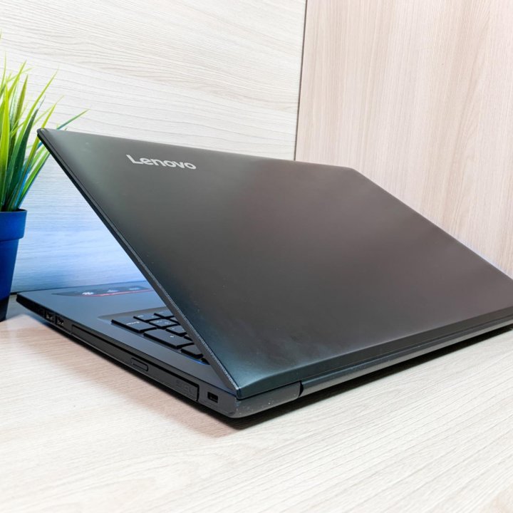 Ноутбук Lenovo Intel Core i3/8Gb/SSD256Gb