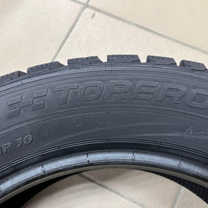 Torero MP30 205/55 R16 94T