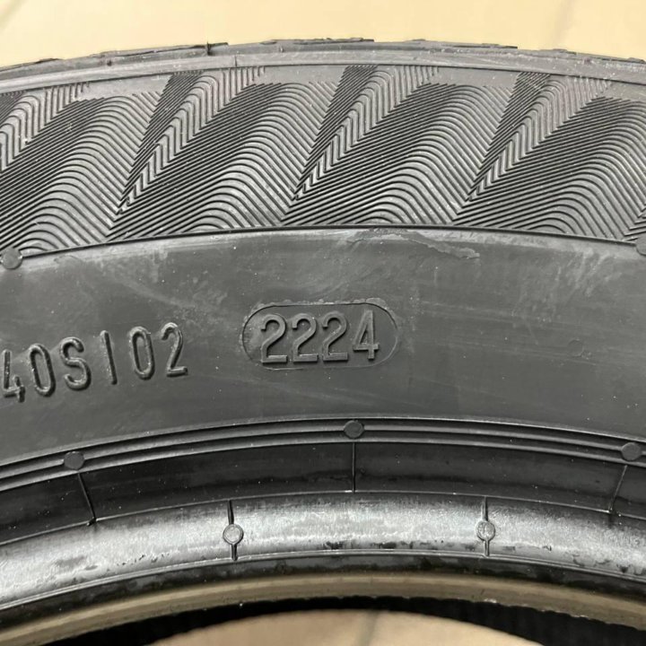 Torero MP30 205/55 R16 94T