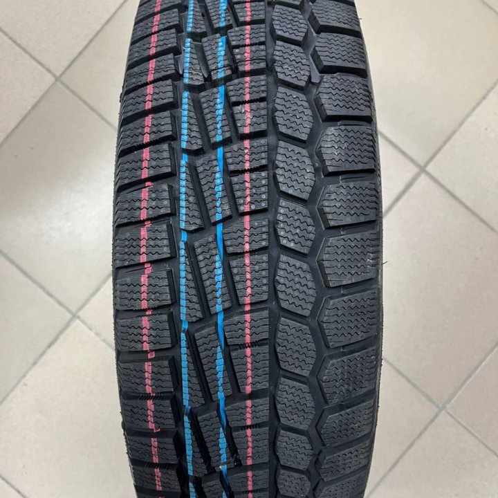 Viatti Brina V-521 195/65 R15 91T