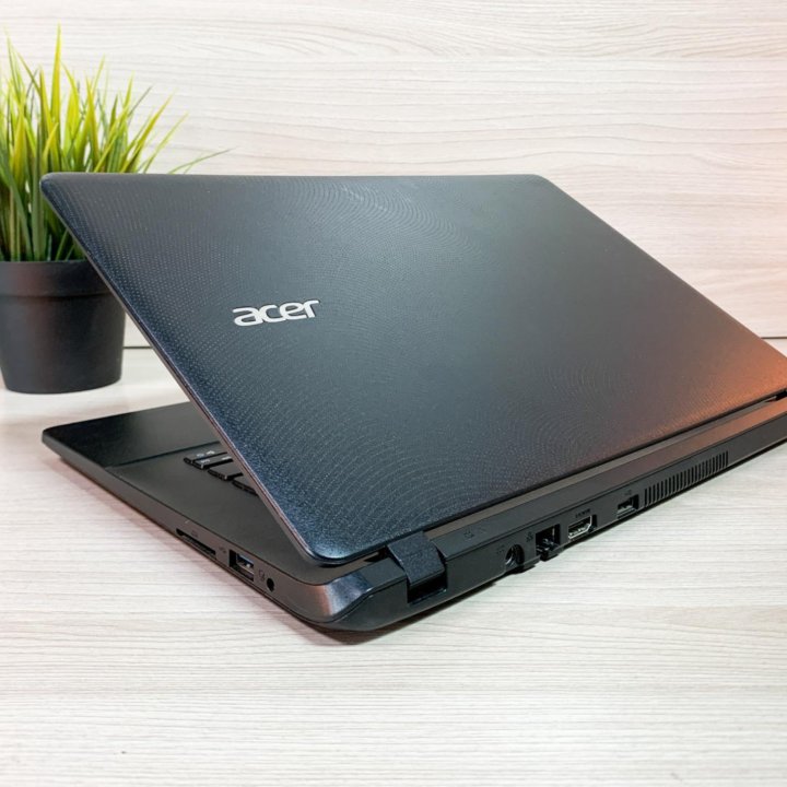 Ноутбук Acer 13.3