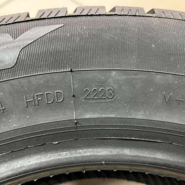 Hifly Win-Turi 215 195/65 R15 91T