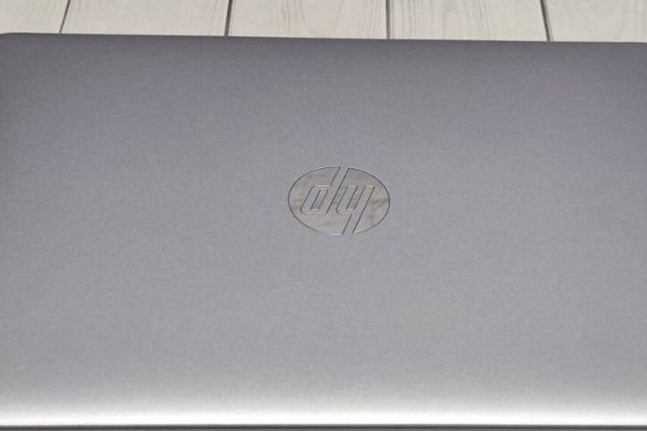 Ноутбук HP Probook 430 g4