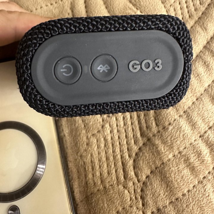 iPhone 11 Pro Max 256, JBL