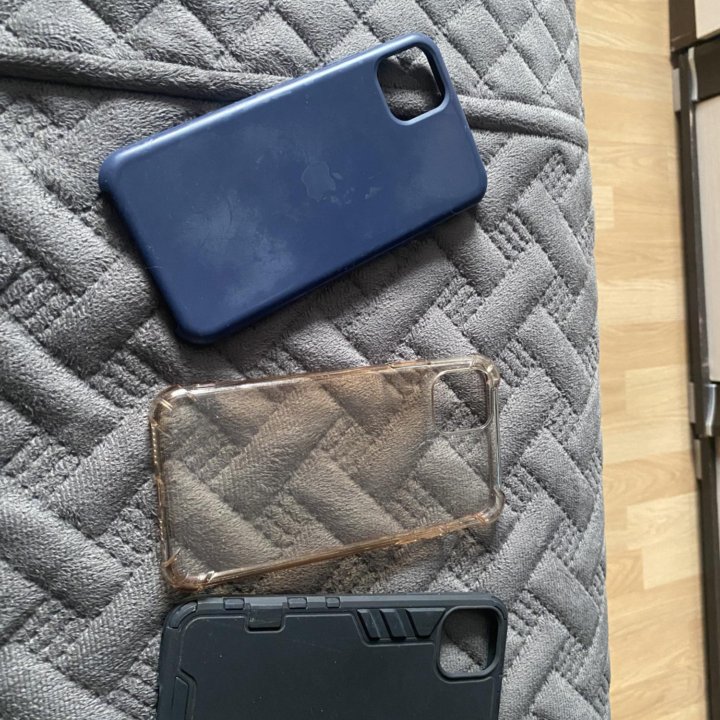 iPhone 11 Pro Max 256, JBL