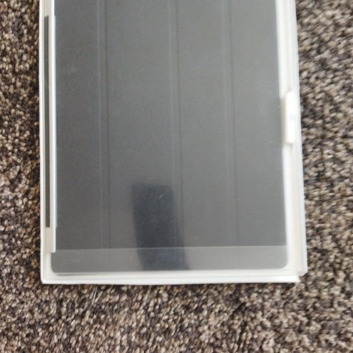 IPad Smart Cover