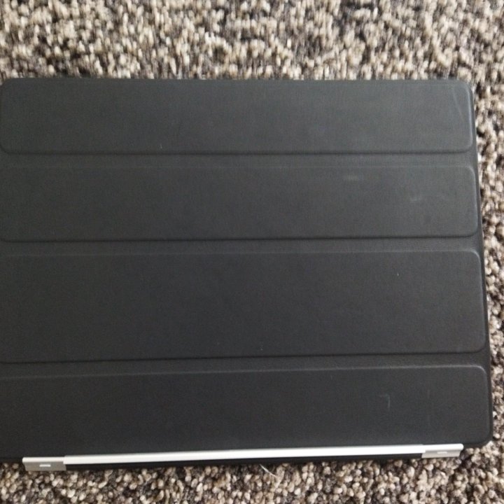 IPad Smart Cover