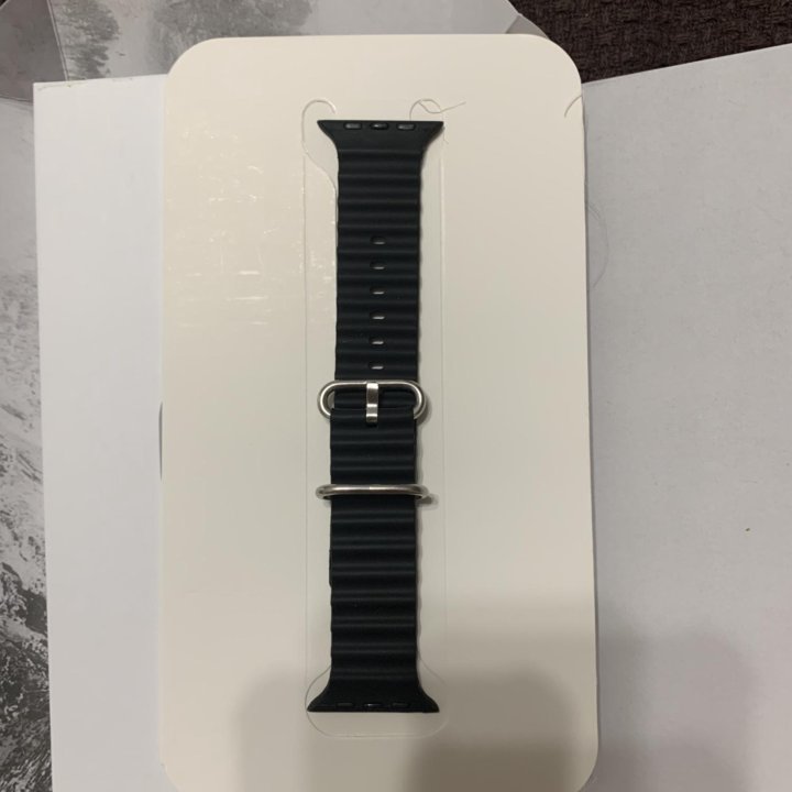 Apple Watch Ultra 2 49mm