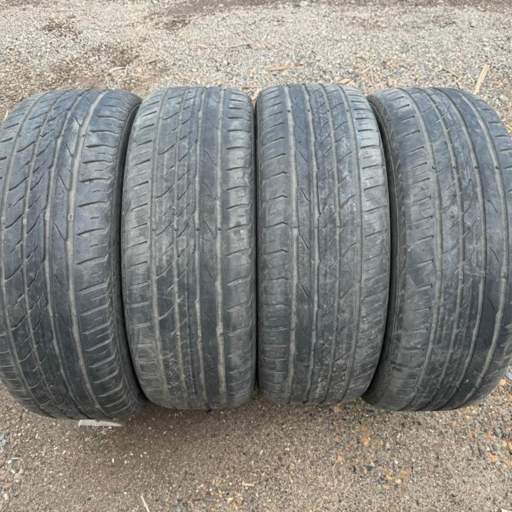 195/55 R16 MATADOR ЛЕТО