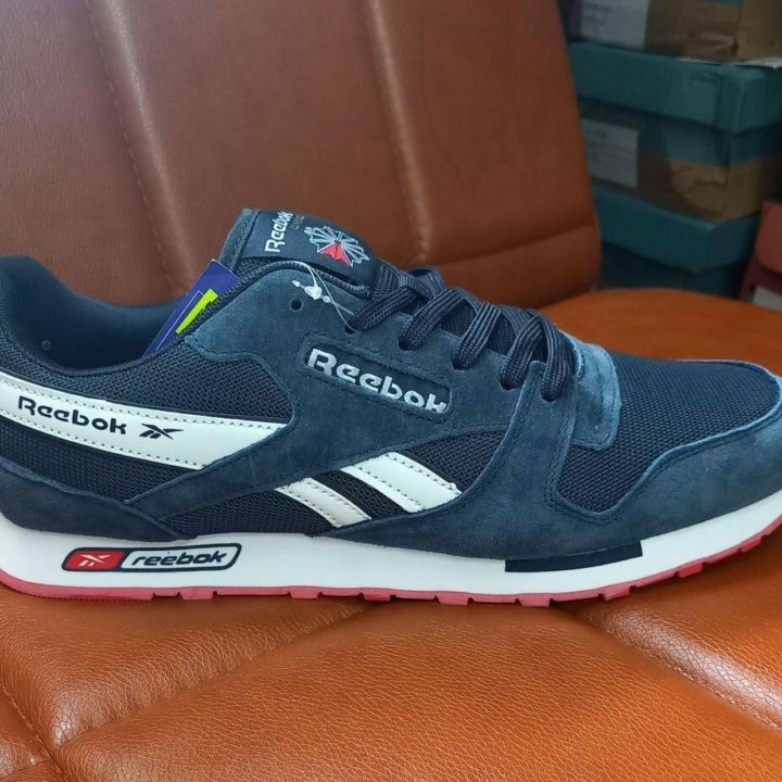 Кроссовки Reebok (р 46-50)