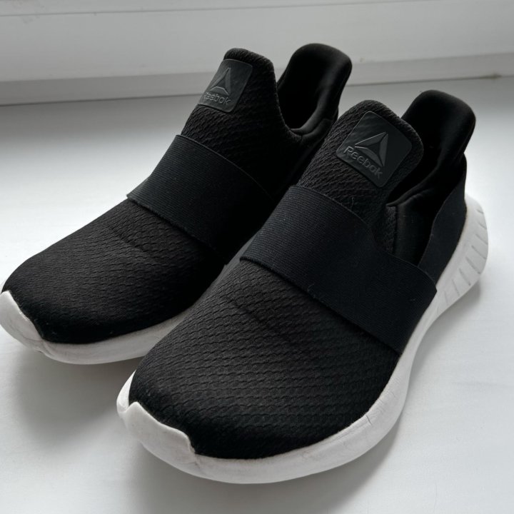 Кроссовки Reebok Lite Slip On (38)