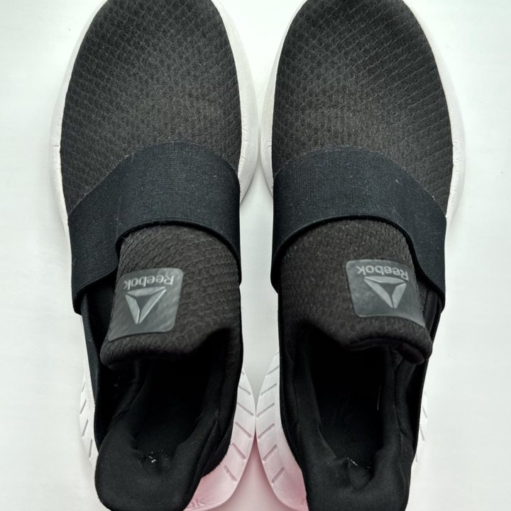 Кроссовки Reebok Lite Slip On (38)