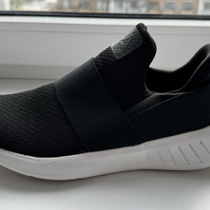 Кроссовки Reebok Lite Slip On (38)