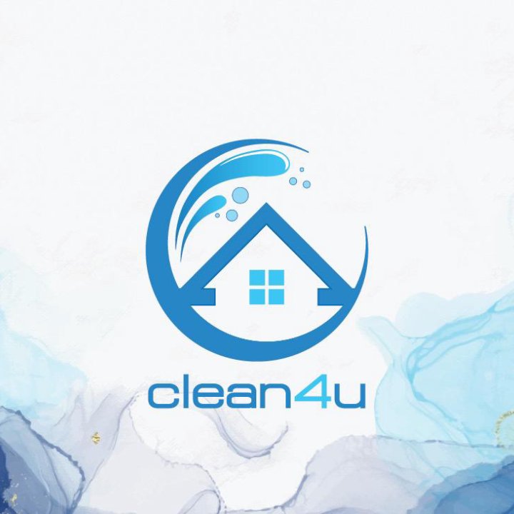 CLEAN4U