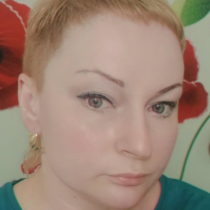 Парикмахер универсал