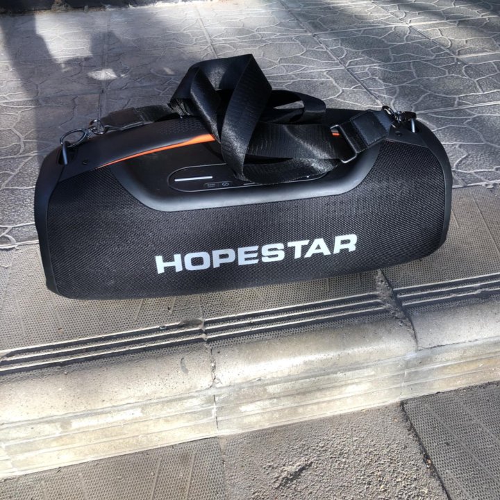 Hopestar a60