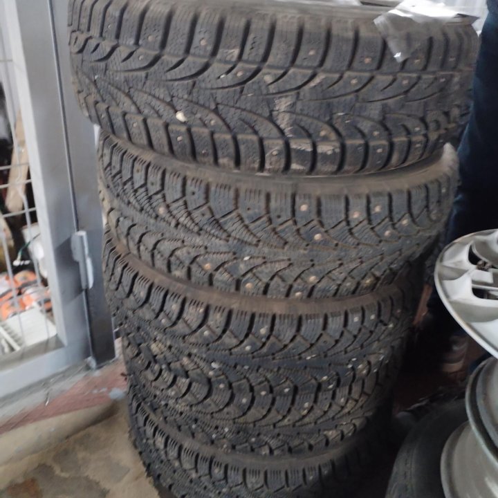 Sailun Ice Blazer WST3 185/60 R14 82T