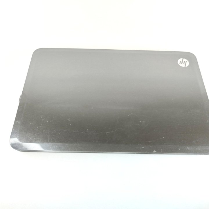 HP Pavillion G6-2318sr