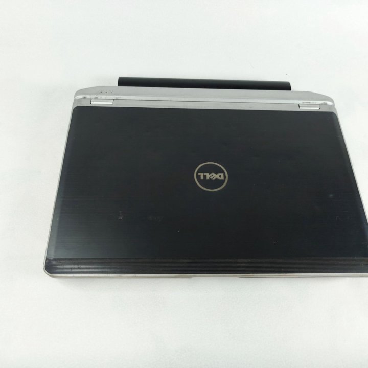 Dell Latitude E6230-5045