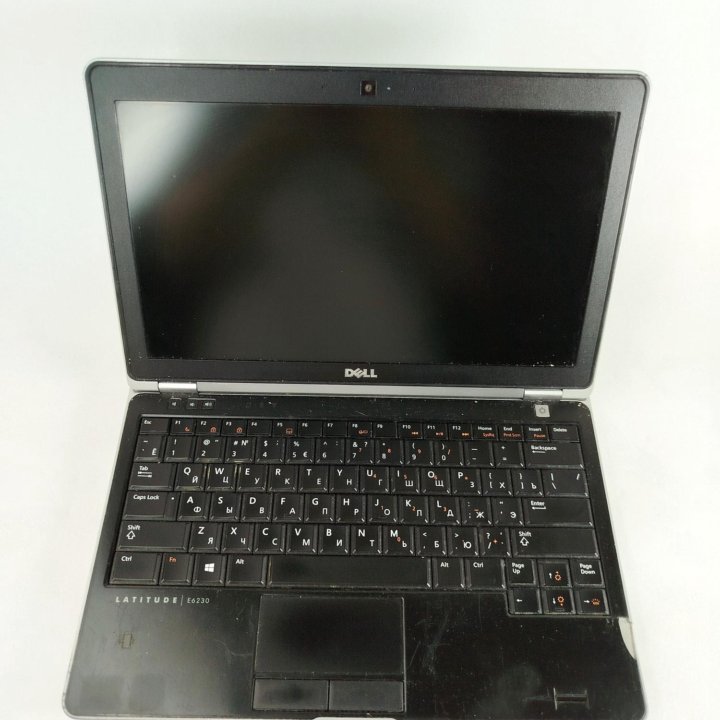 Dell Latitude E6230-5045