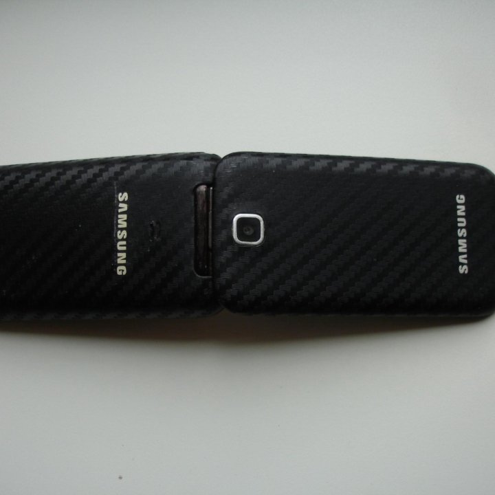 Samsung C3592