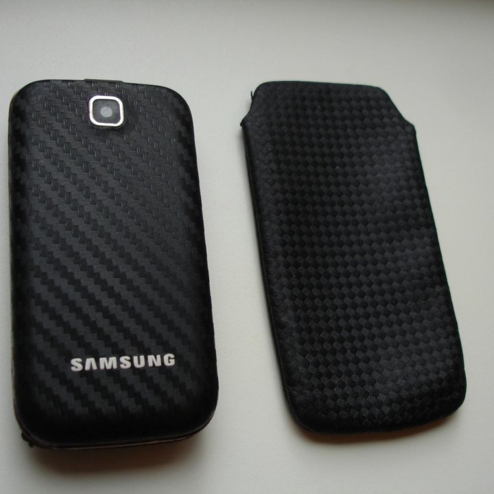 Samsung C3592