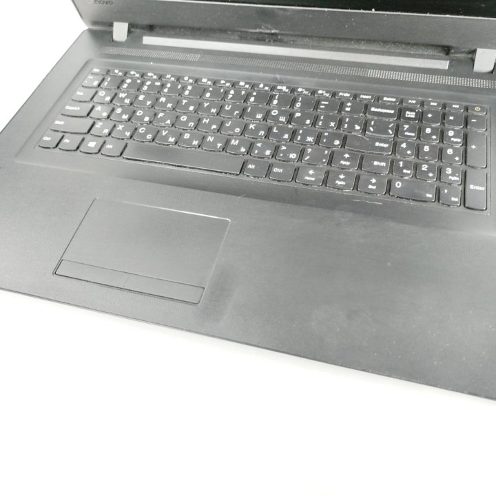 Lenovo IdeaPad 110