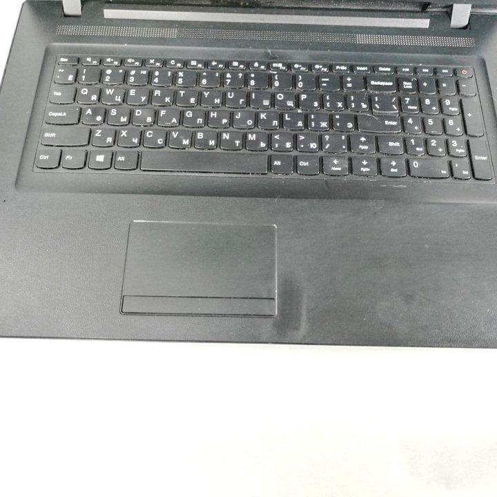 Lenovo IdeaPad 110