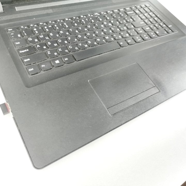 Lenovo IdeaPad 110