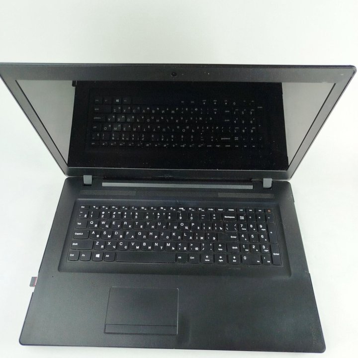 Lenovo IdeaPad 110