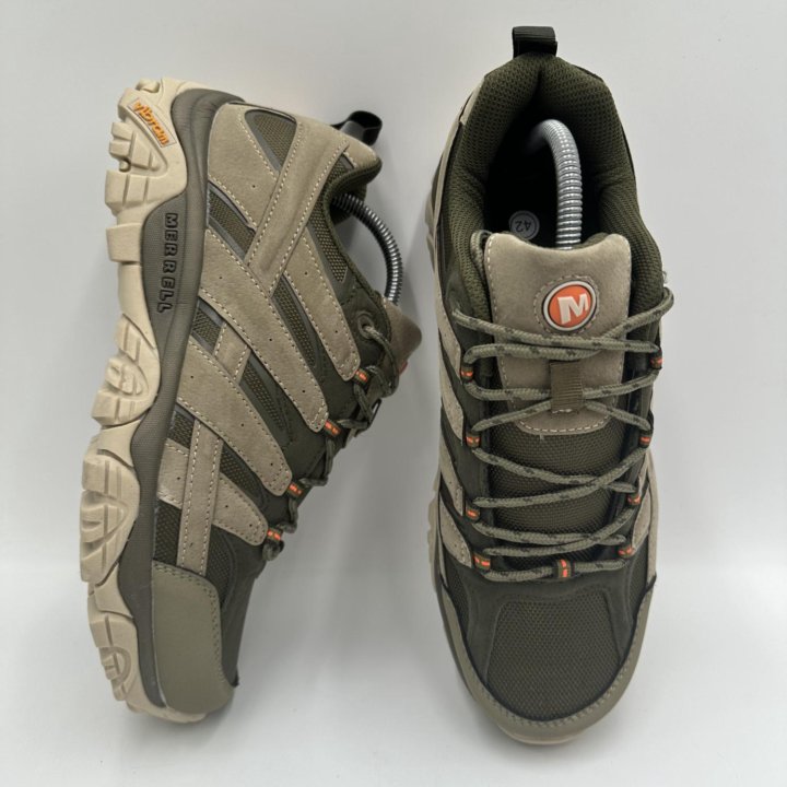 Кроссовки Merrell