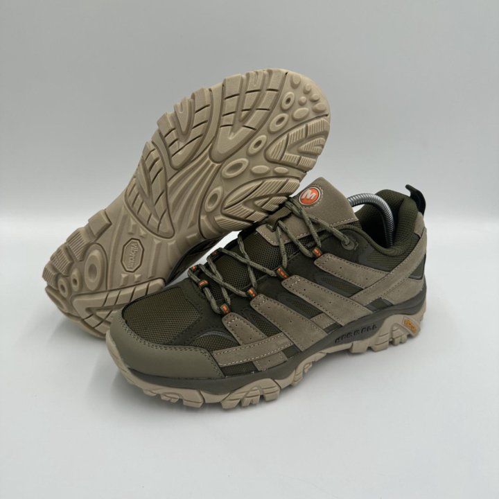 Кроссовки Merrell