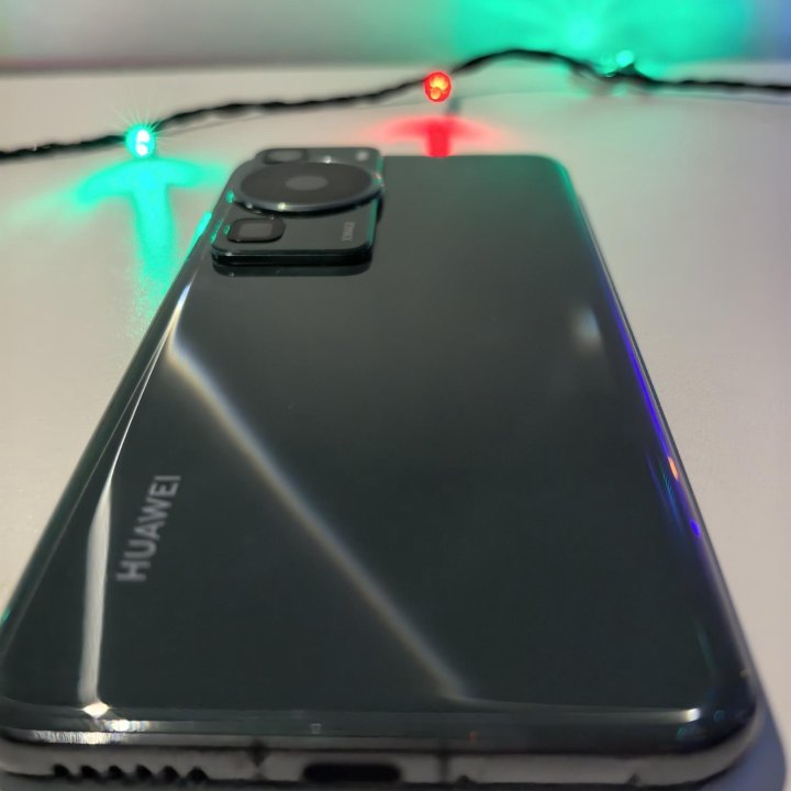 Huawei P60 8/256