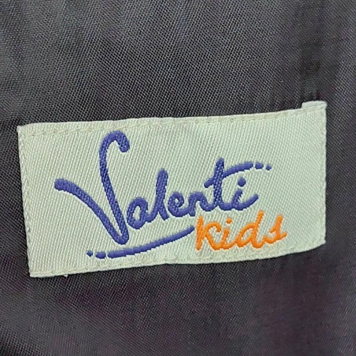 Костюм 182 разм., Valenti kids